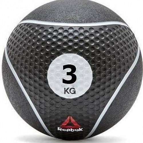 Medicine Ball - 3Kg